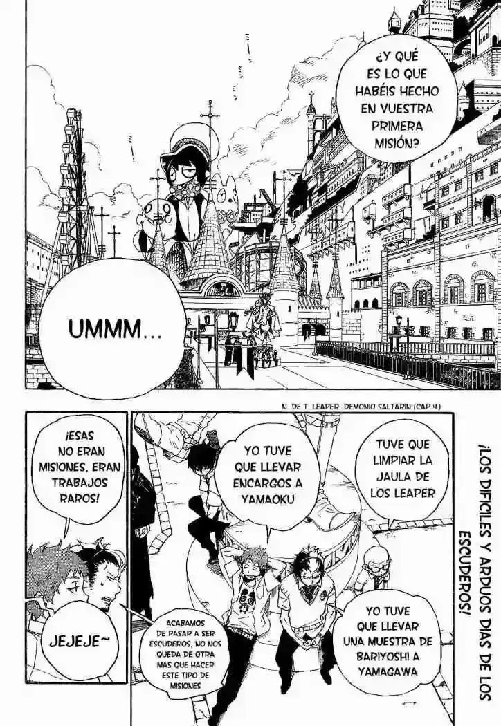 Capitulo 9 page 2