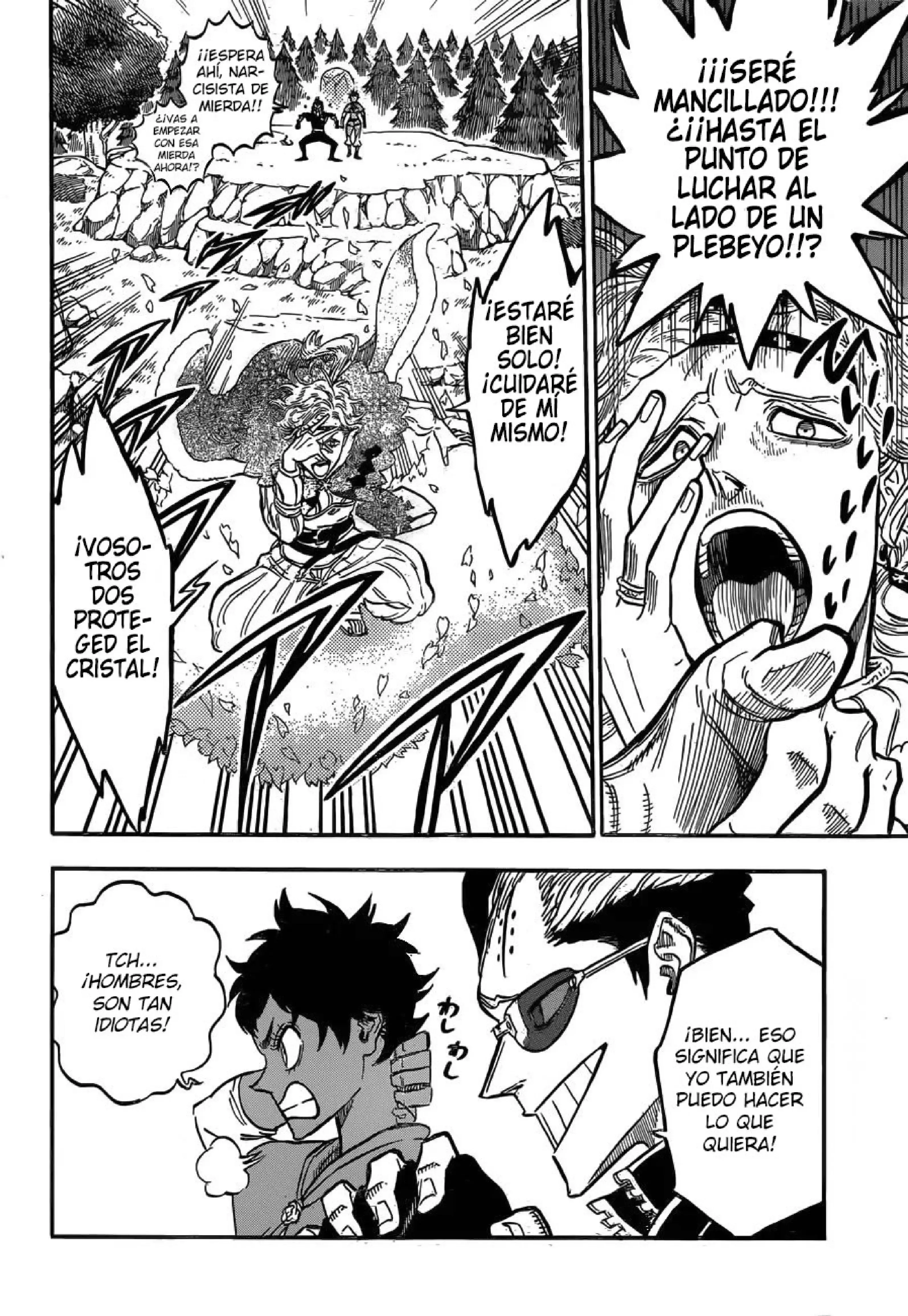 Capitulo 123 page 8