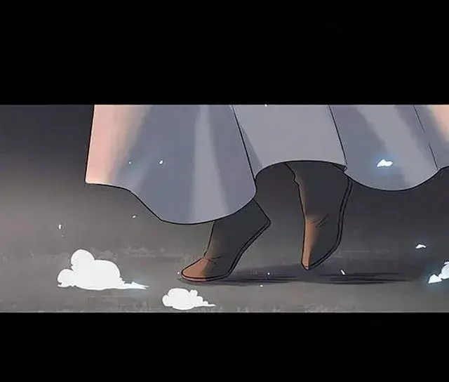 Capitulo 418 page 34