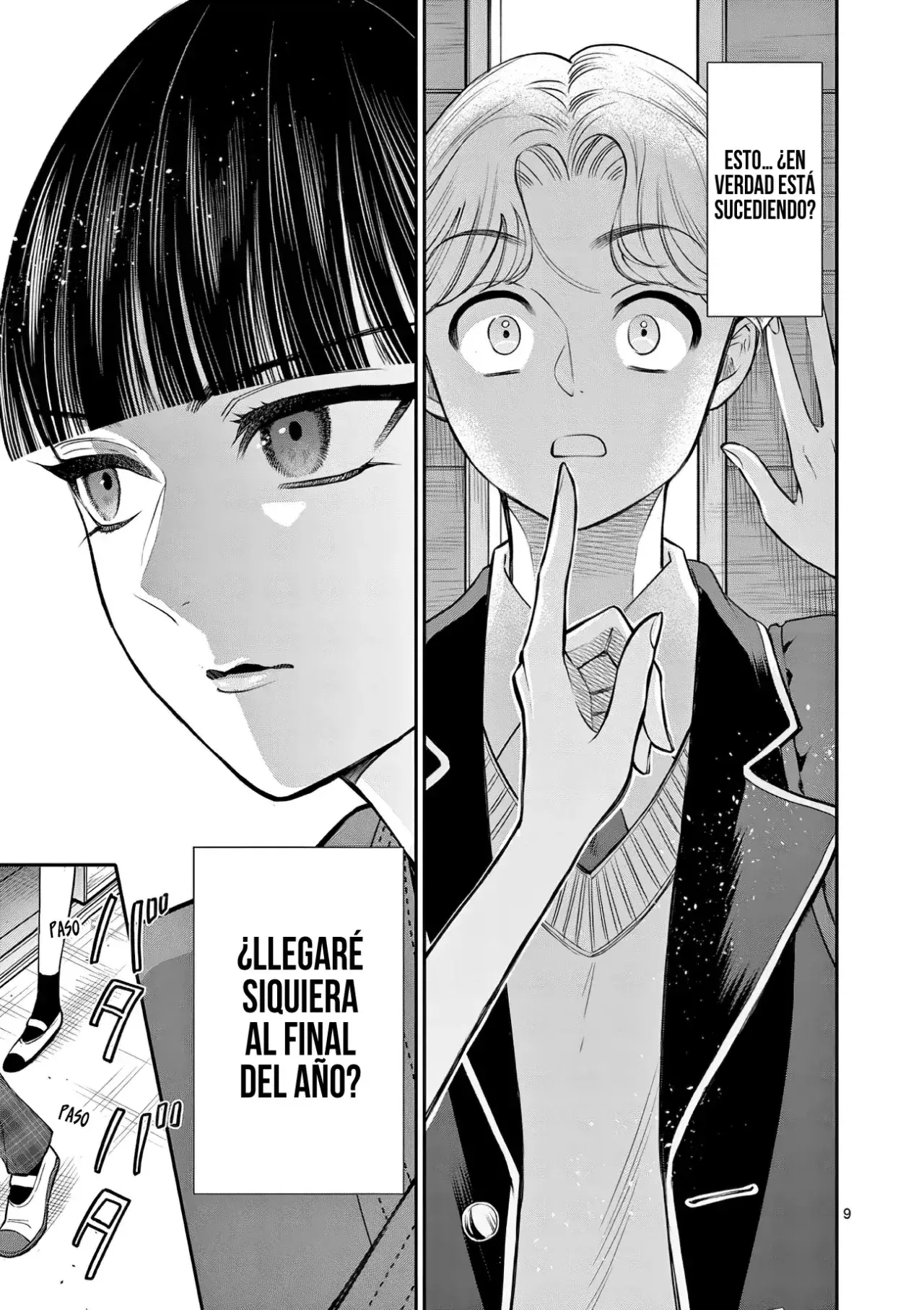 Capitulo 2 page 13