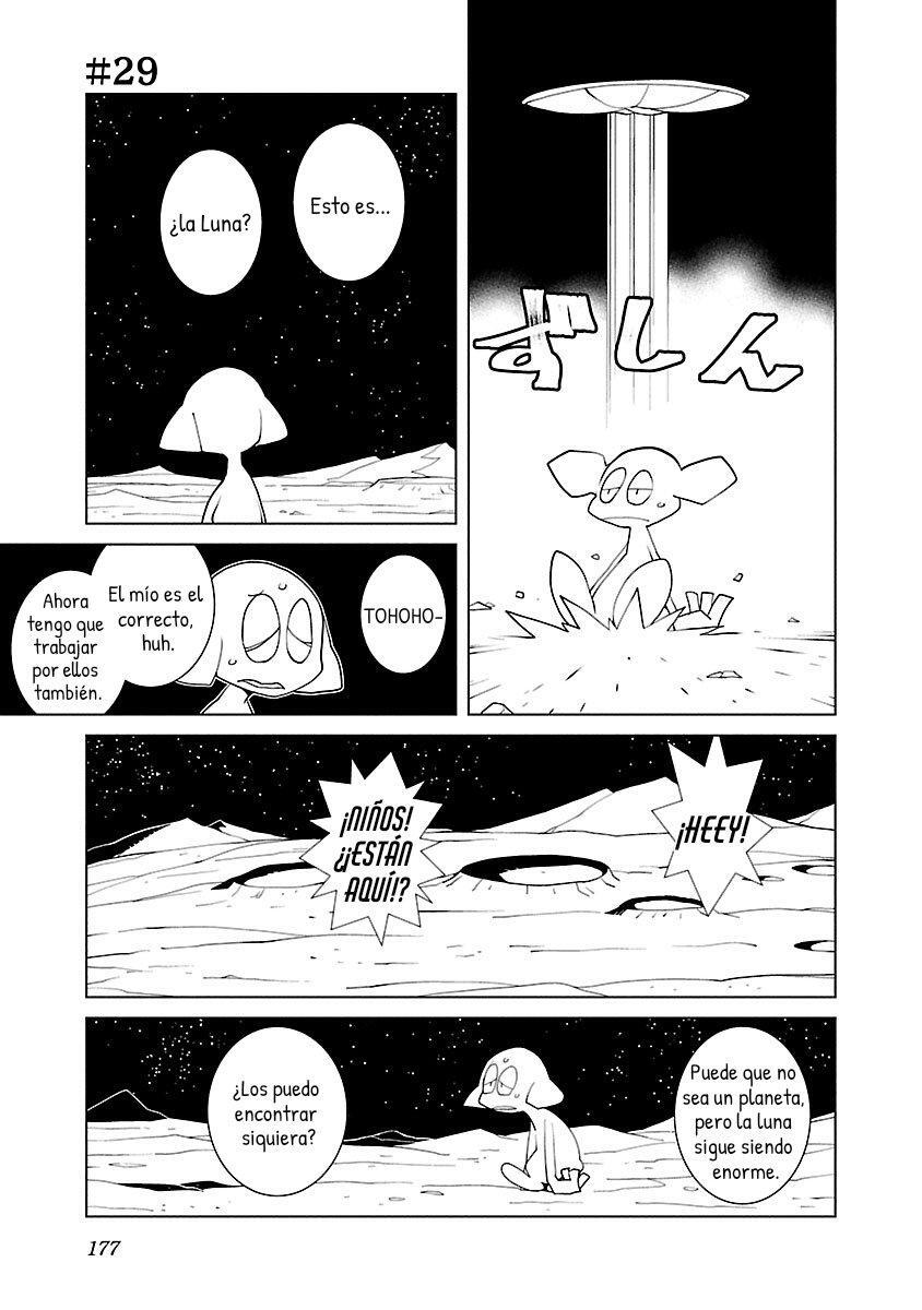 Capitulo 29 page 2