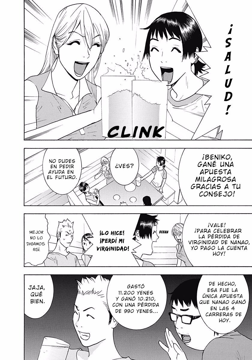 Capitulo 5 page 25