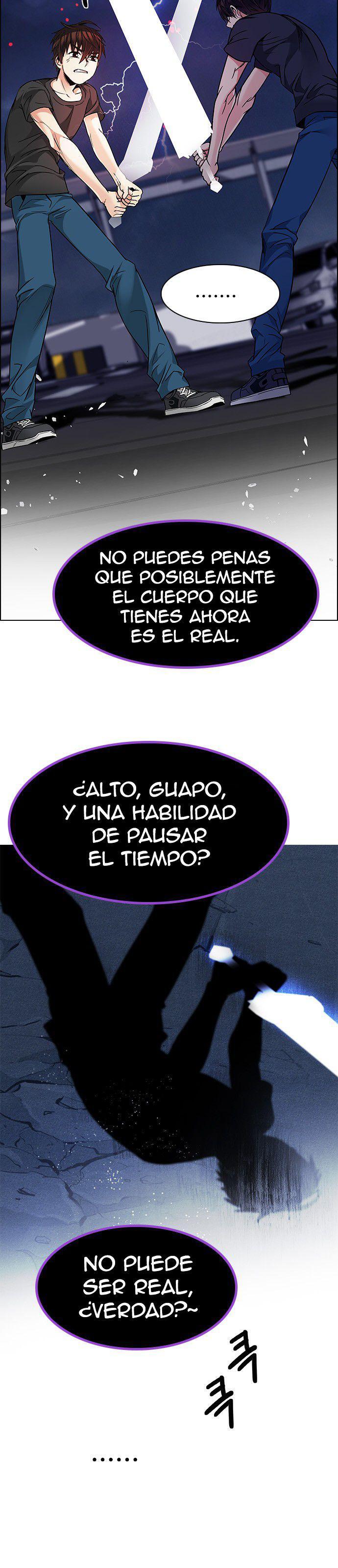 Capitulo 189 page 21
