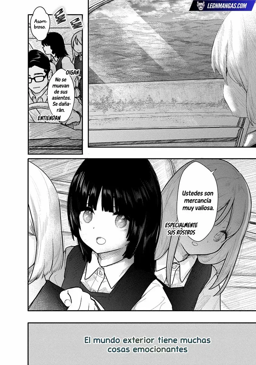 Capitulo 1 page 15