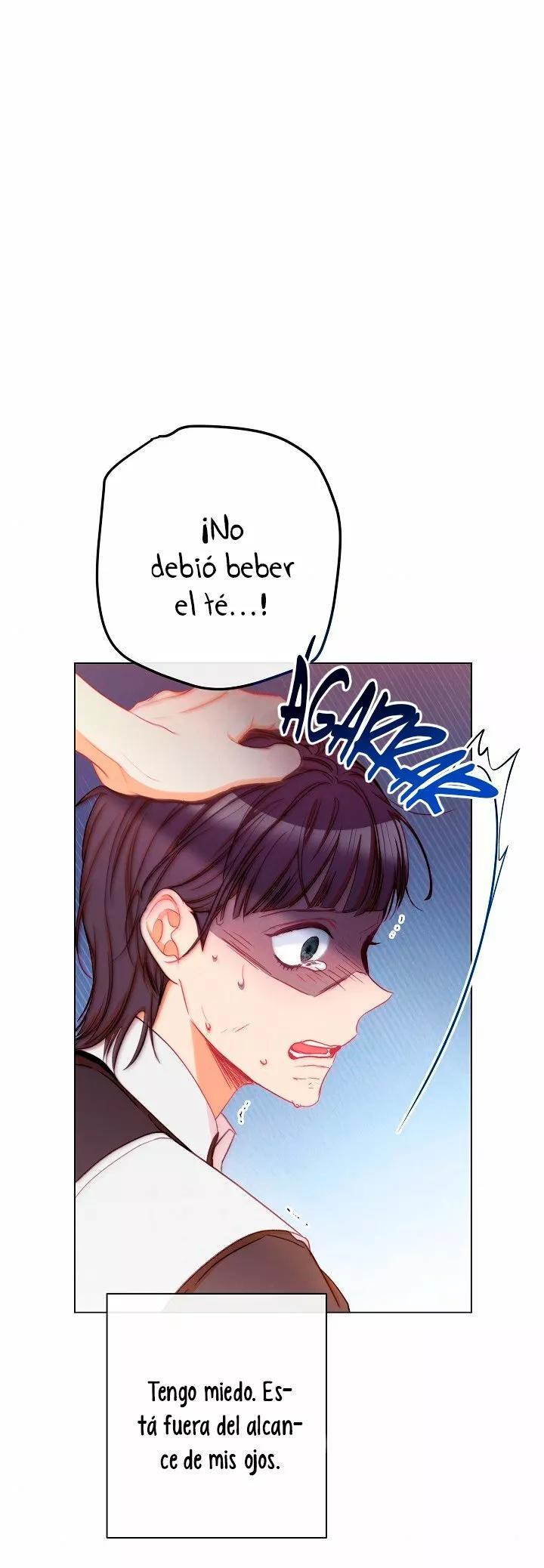 Capitulo 50 page 33