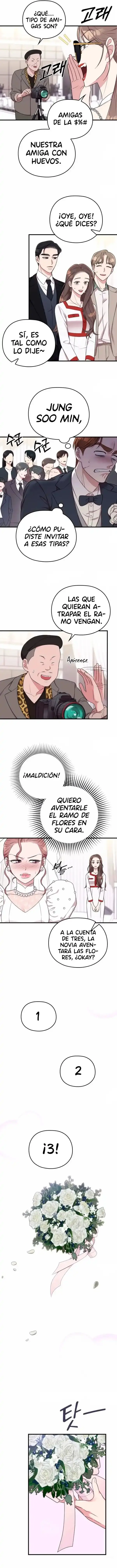Capitulo 30 page 11