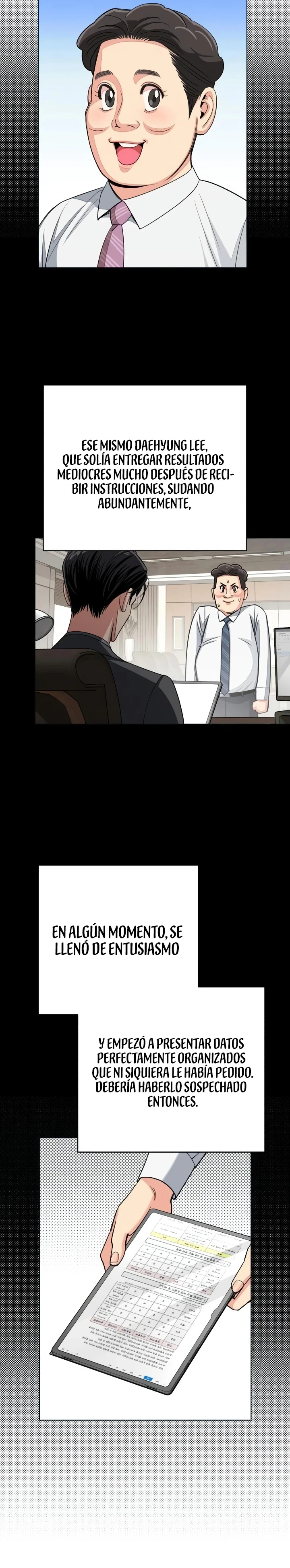 Capitulo 104 page 16