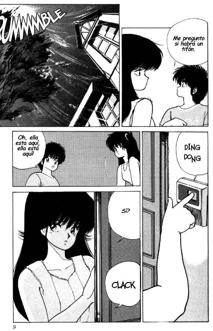 Capitulo 124 page 8