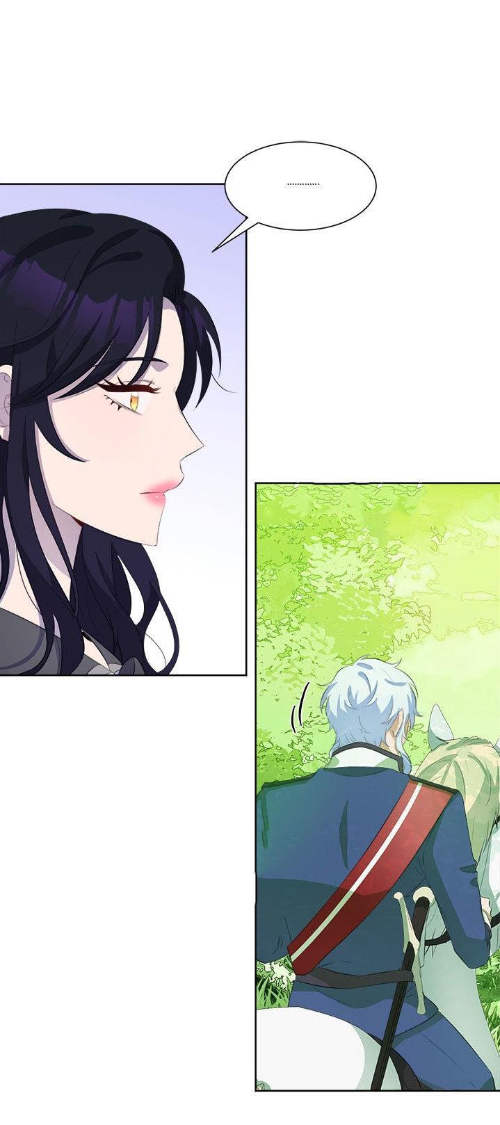 Capitulo 38 page 38