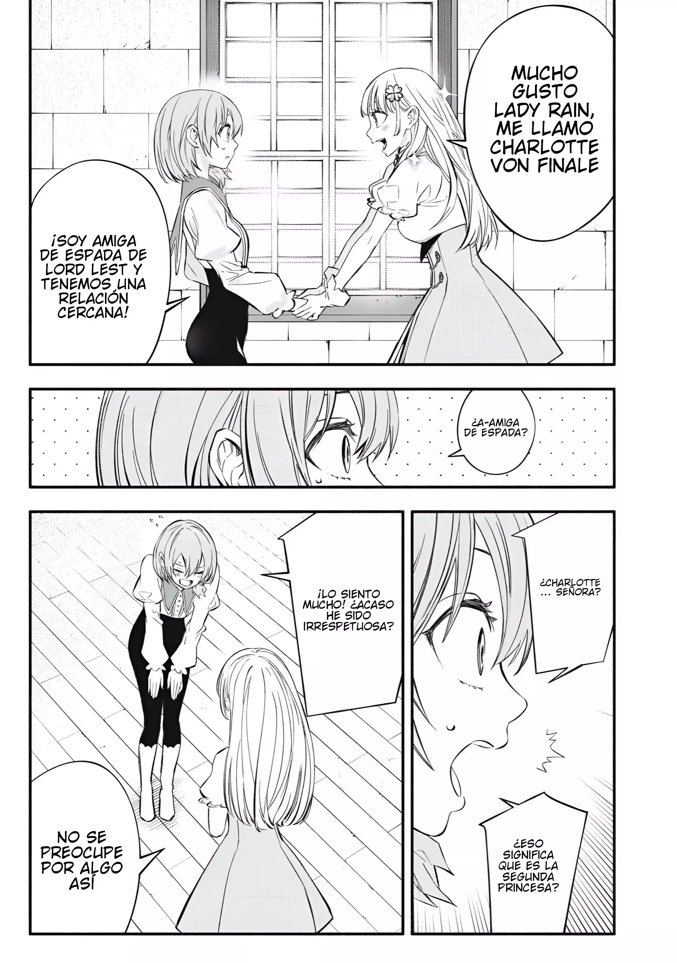 Capitulo 46 page 10