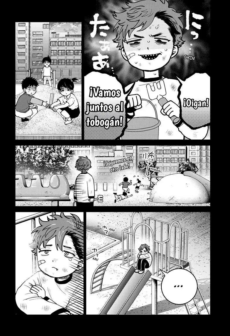 Capitulo 94 page 17