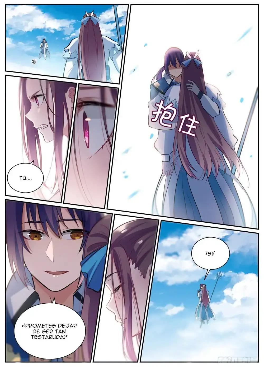 Capitulo 337 page 17