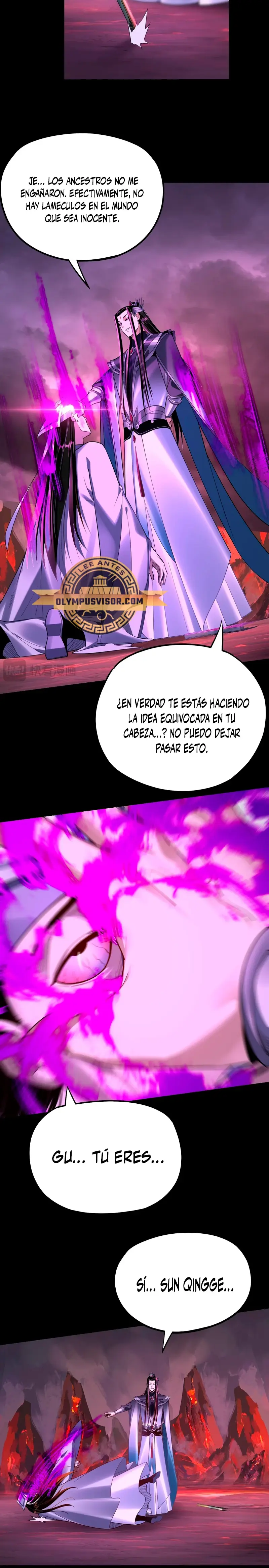 Capitulo 126 page 19