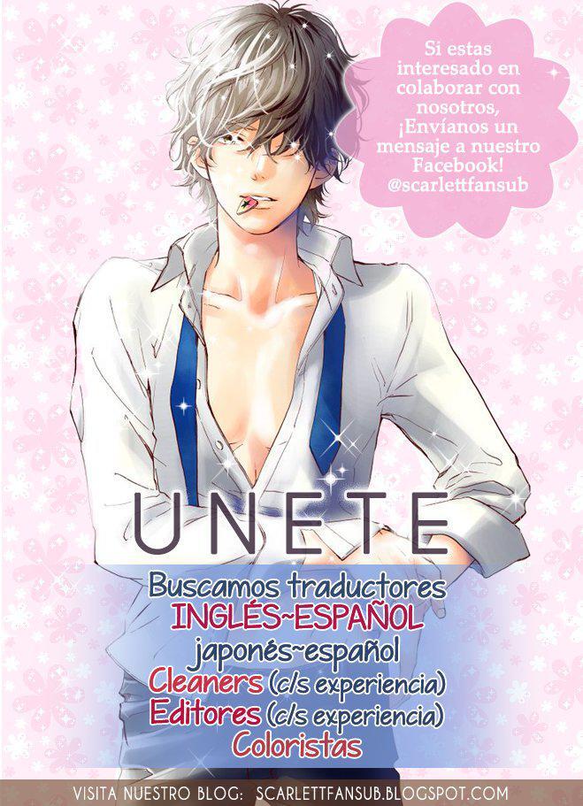 Capitulo 9 page 2