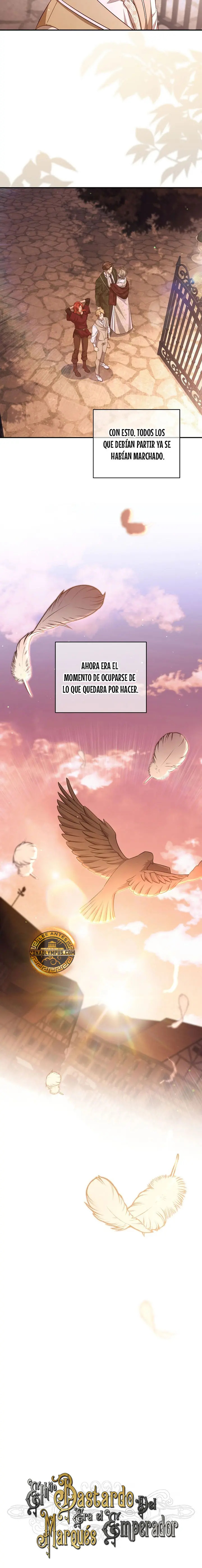 Capitulo 117 page 15