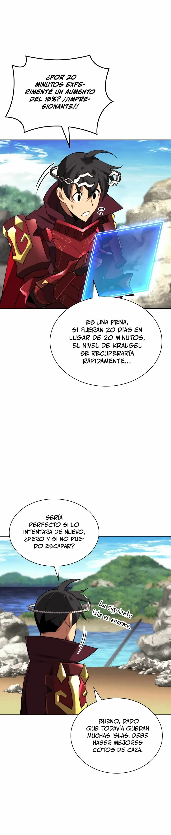 Capitulo 185 page 27