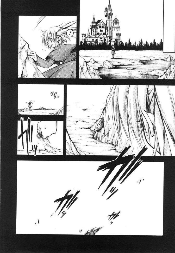 Capitulo 9 page 26
