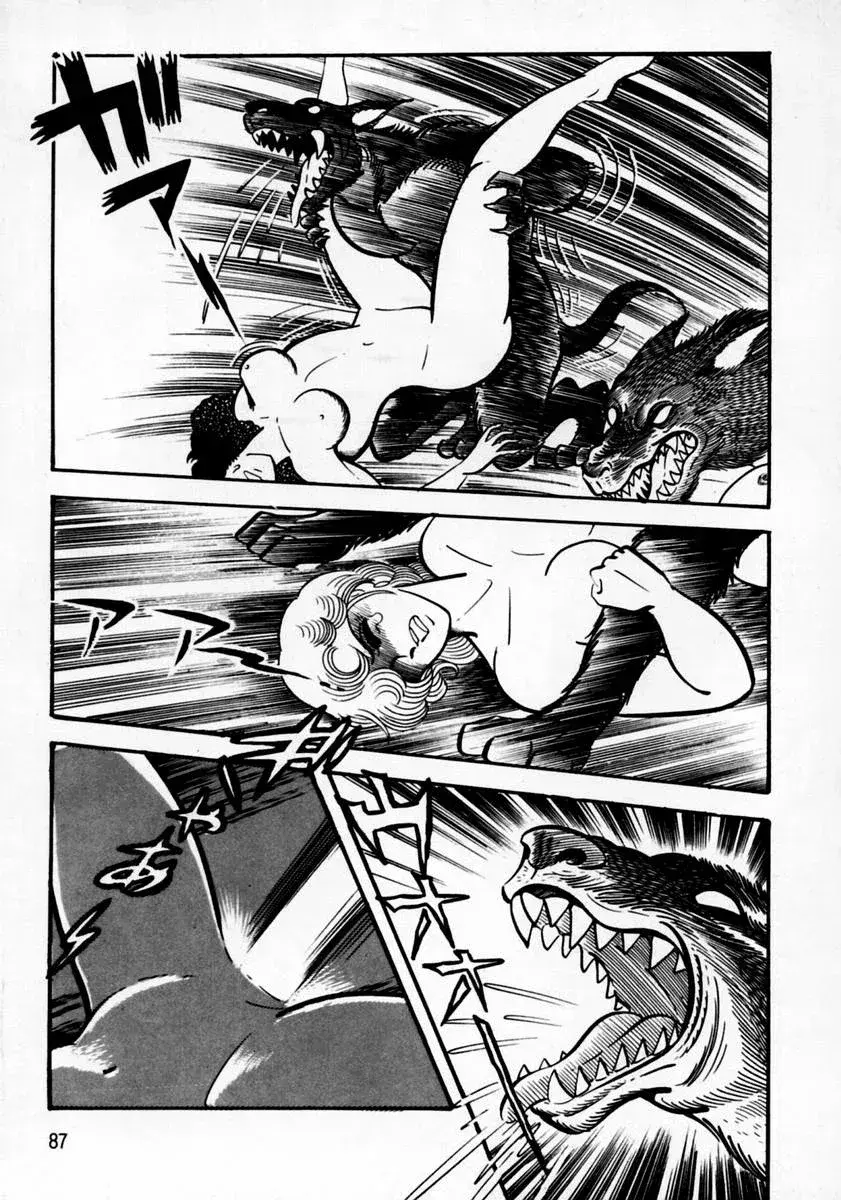 Capitulo 28 page 81