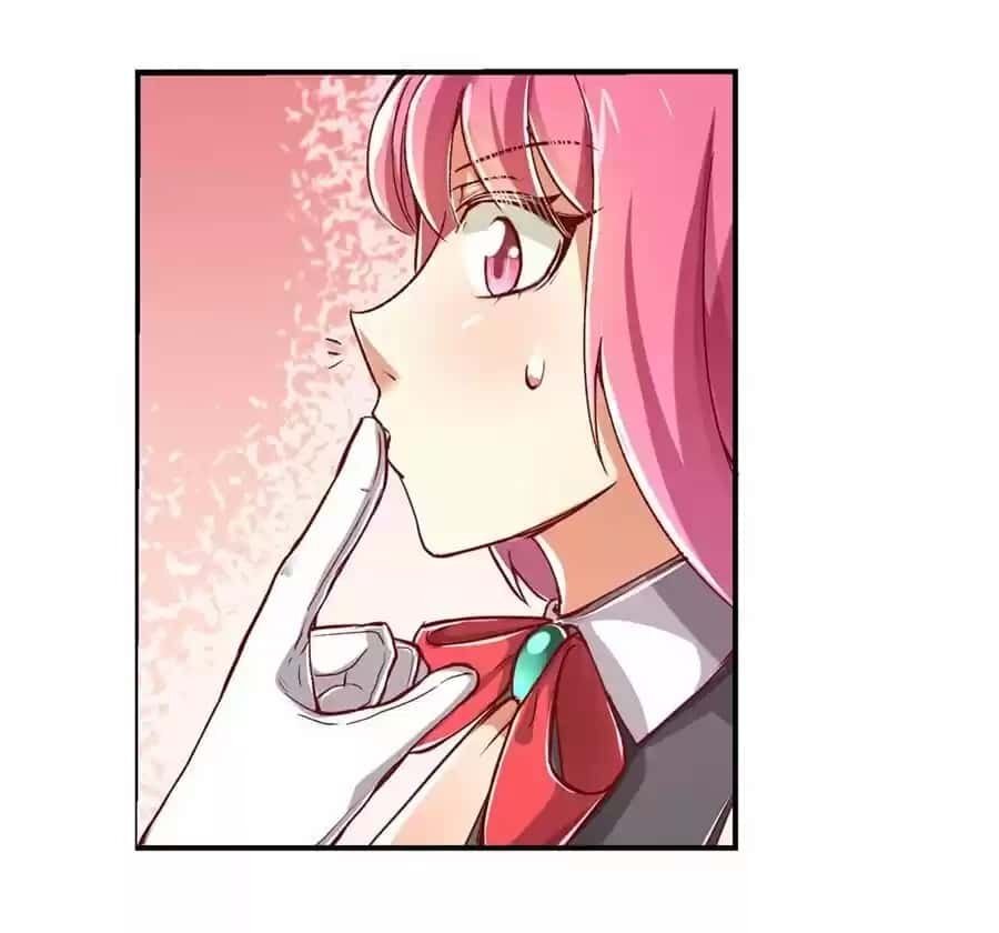 Capitulo 1 page 13
