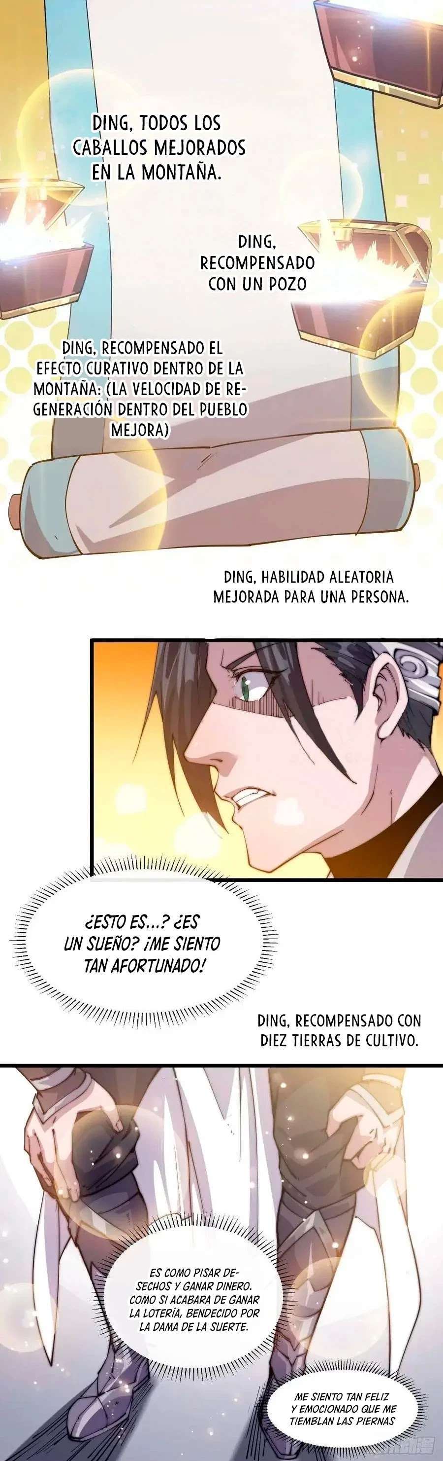 Capitulo 5 page 19