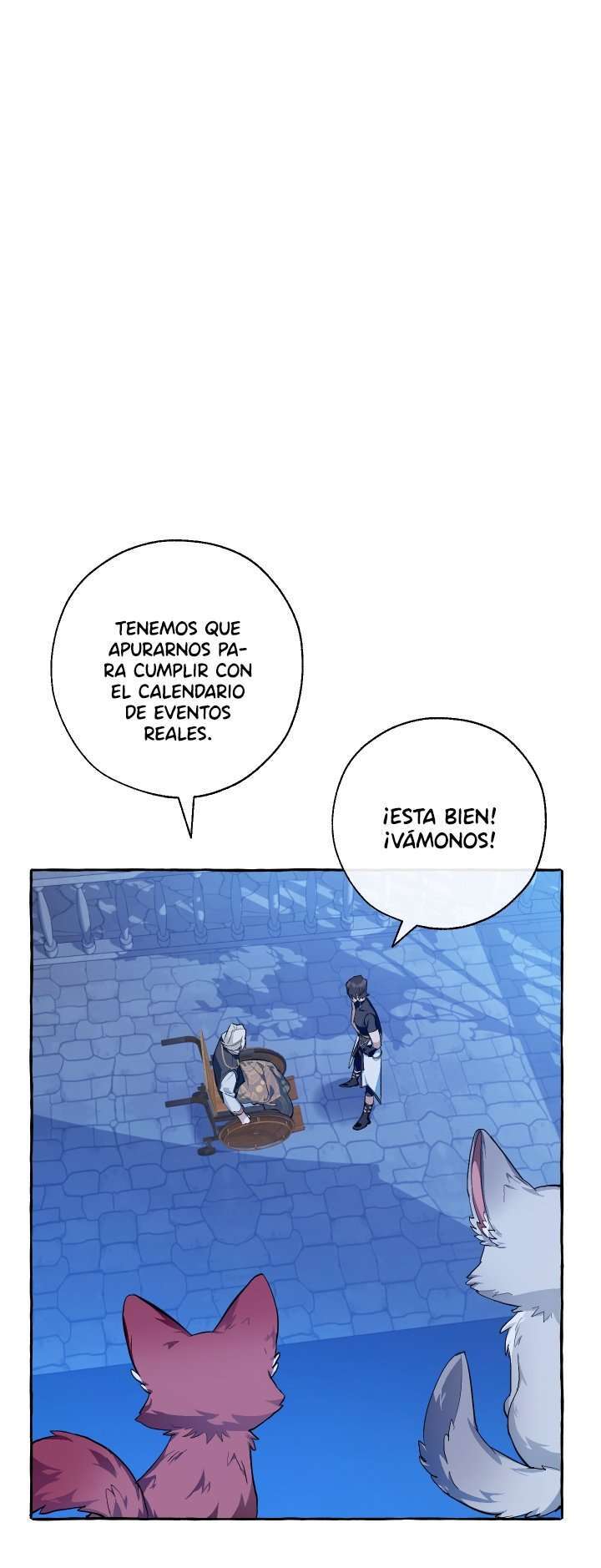 Capitulo 27 page 73