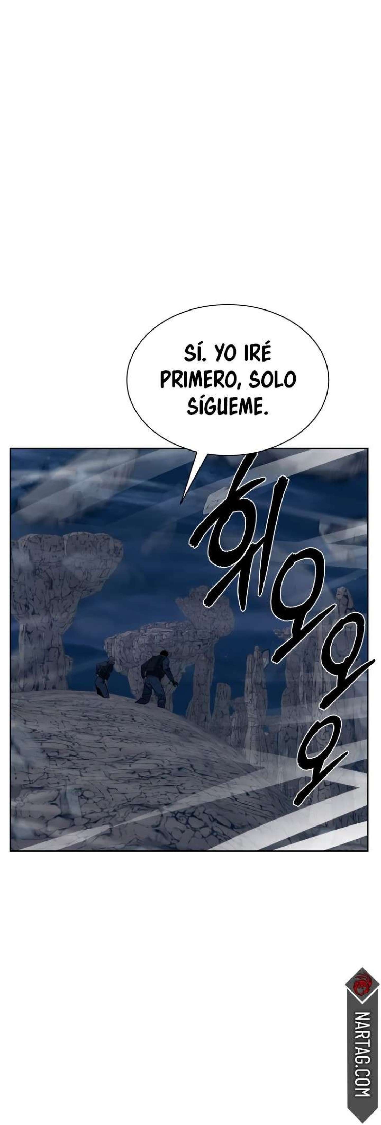 Capitulo 31 page 30