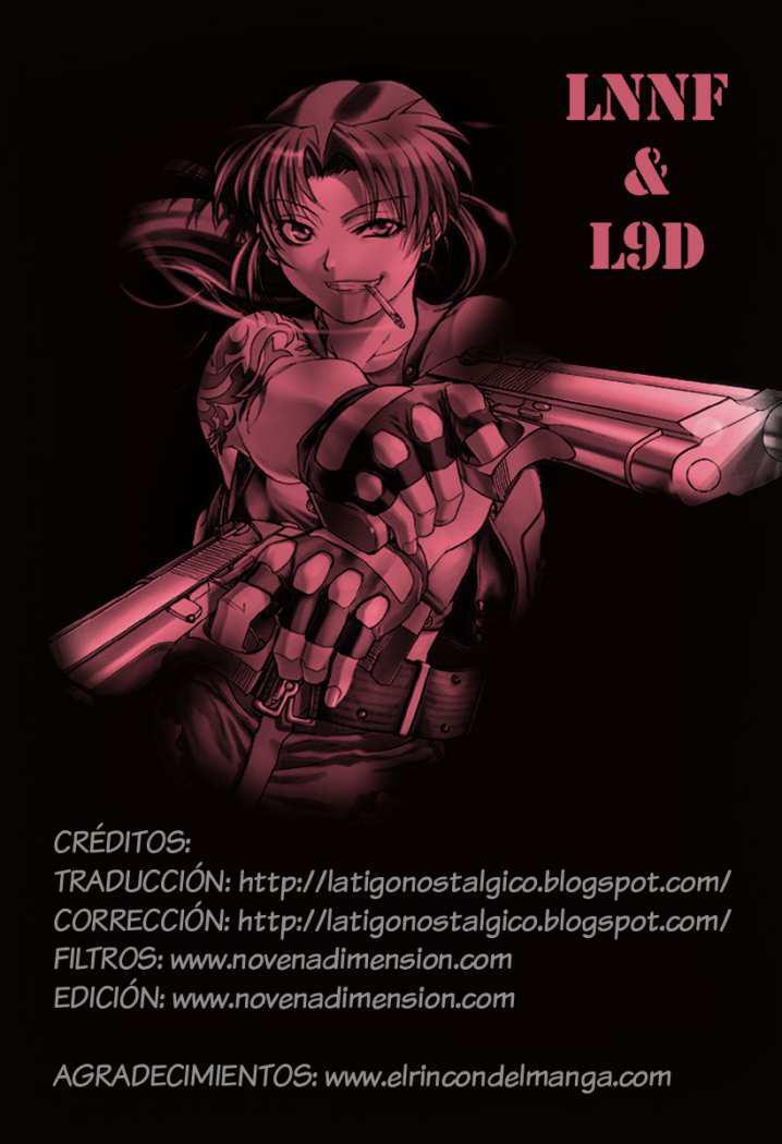 Capitulo 40 page 2