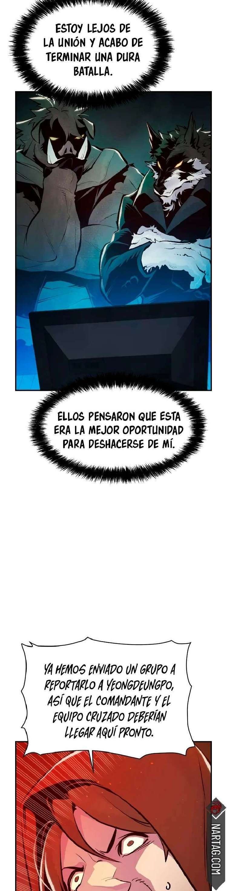 Capitulo 96 page 16