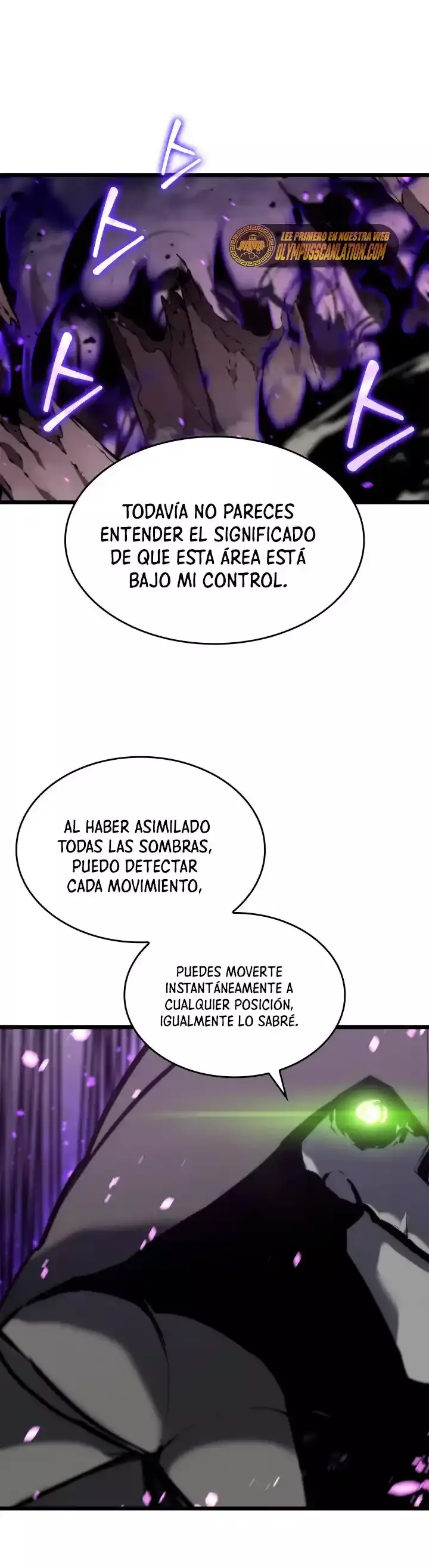 Capitulo 32 page 33