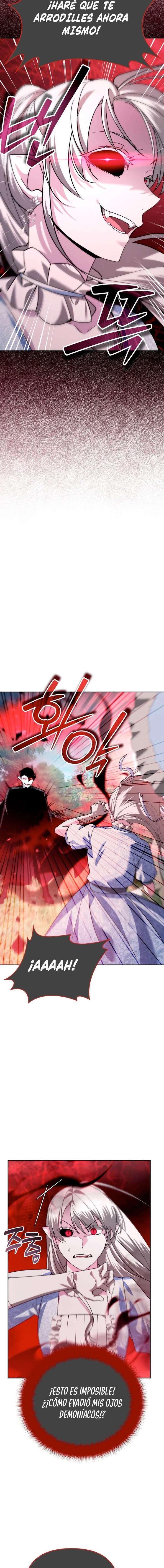 Capitulo 36 page 25