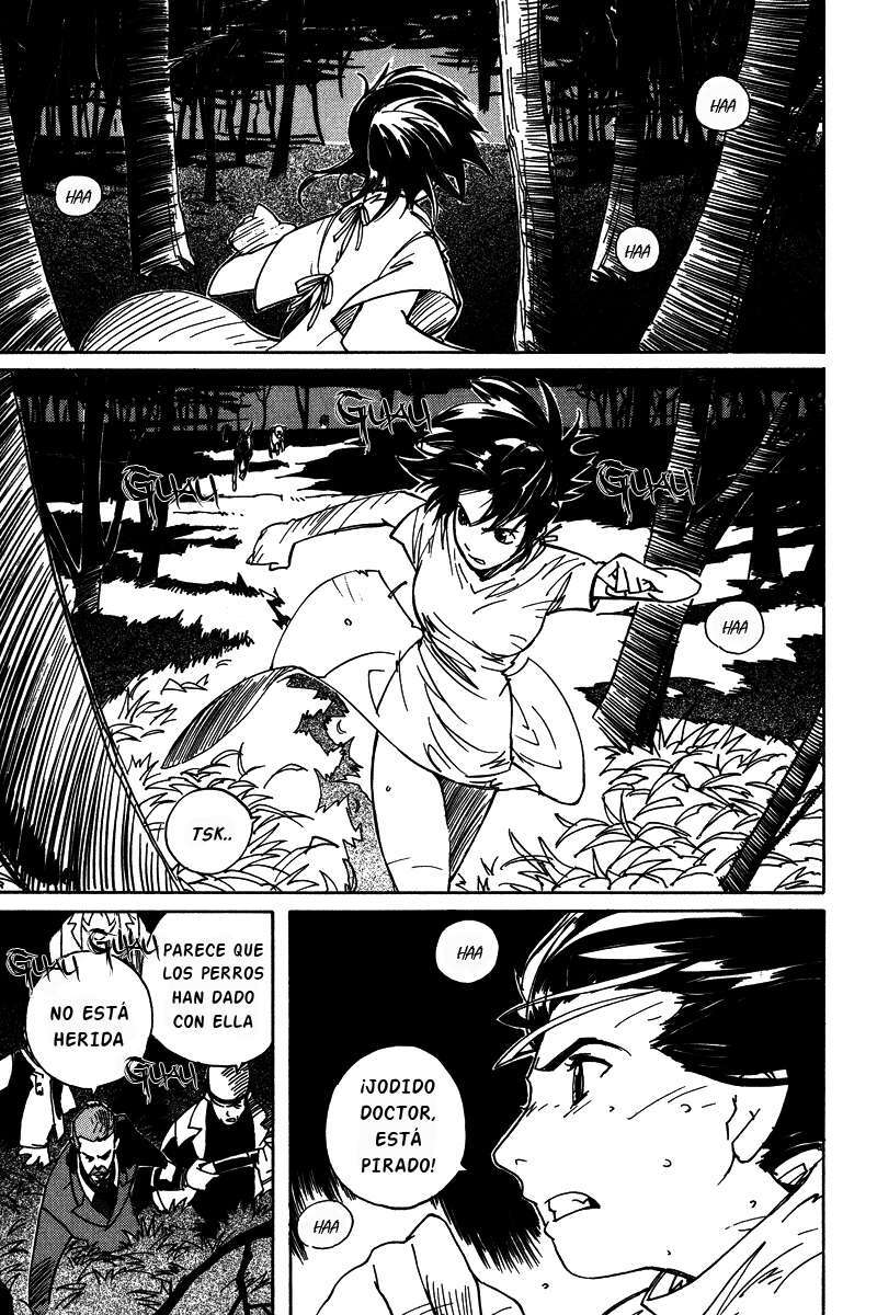 Capitulo 1 page 13