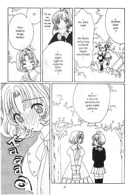 Capitulo 49 page 21