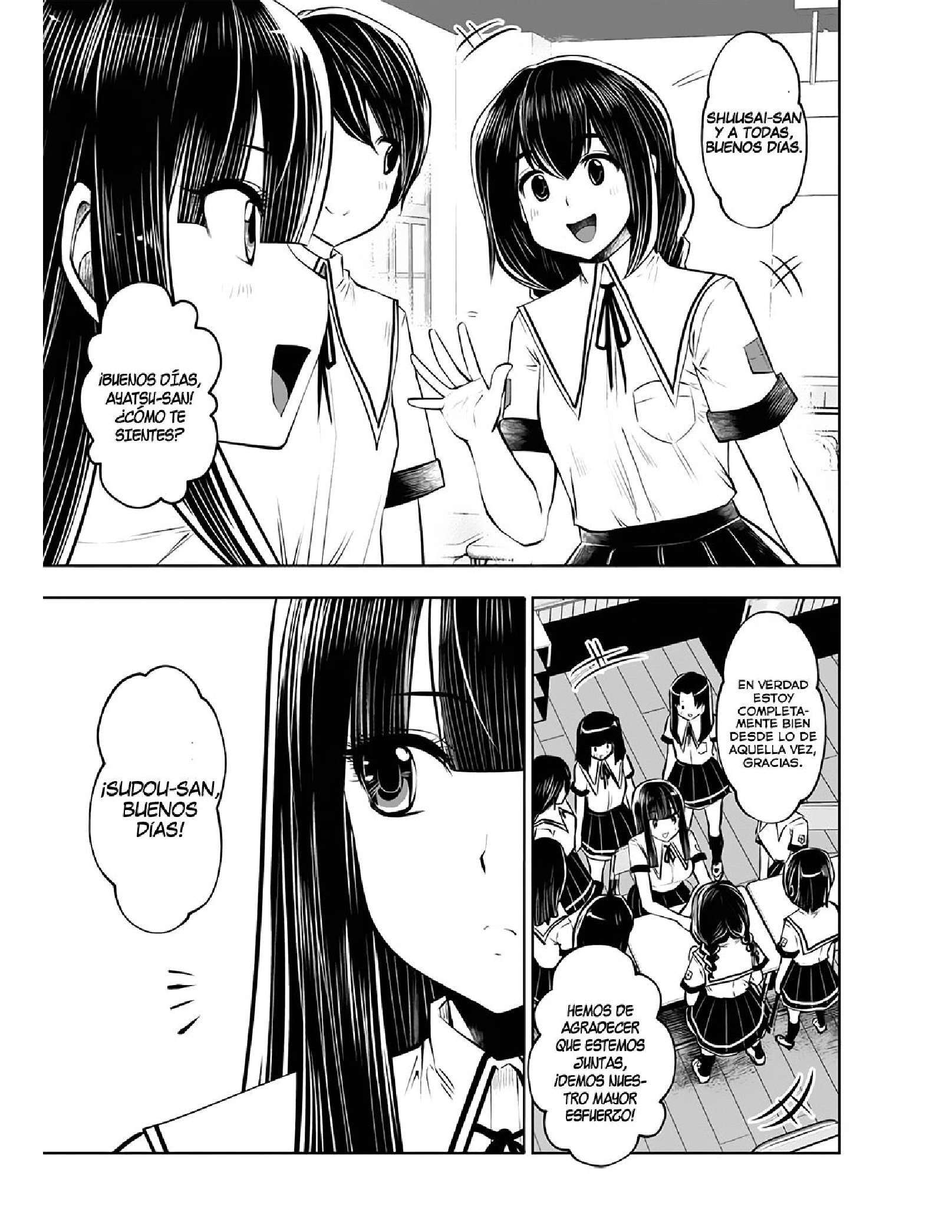 Capitulo 27 page 16