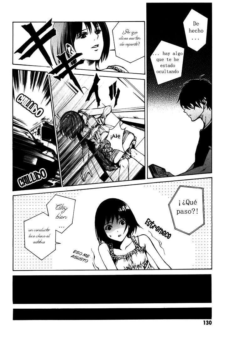 Capitulo 3 page 38