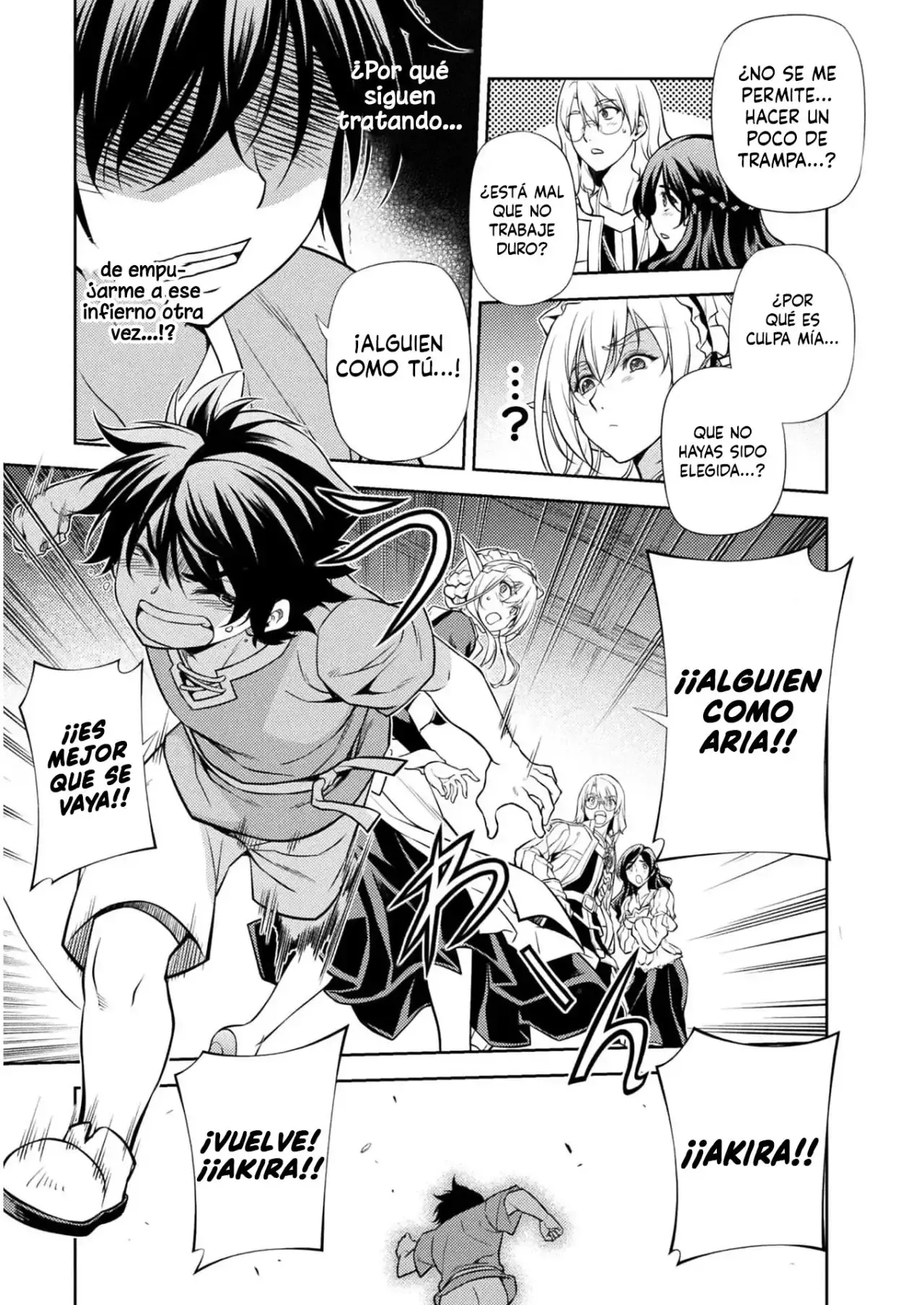 Capitulo 1 page 46