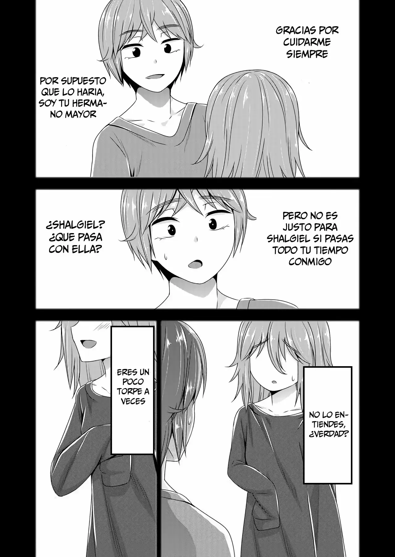Capitulo 44 page 3