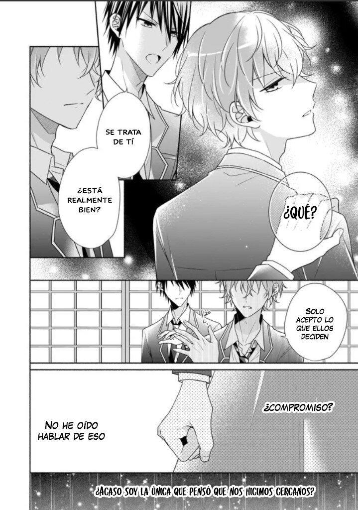 Capitulo 18 page 11