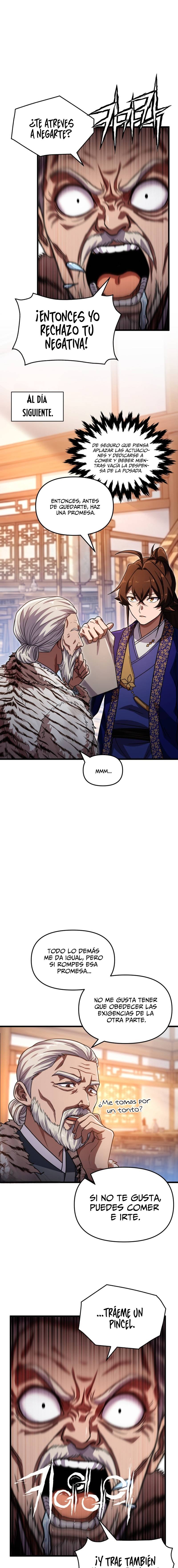 Capitulo 72 page 11