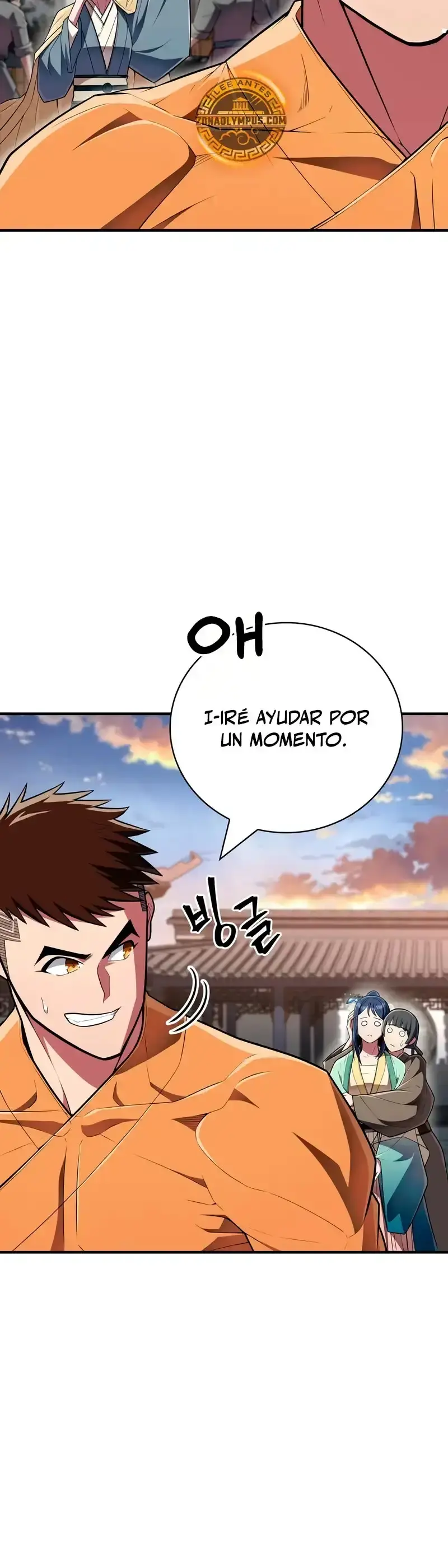 Capitulo 55 page 10