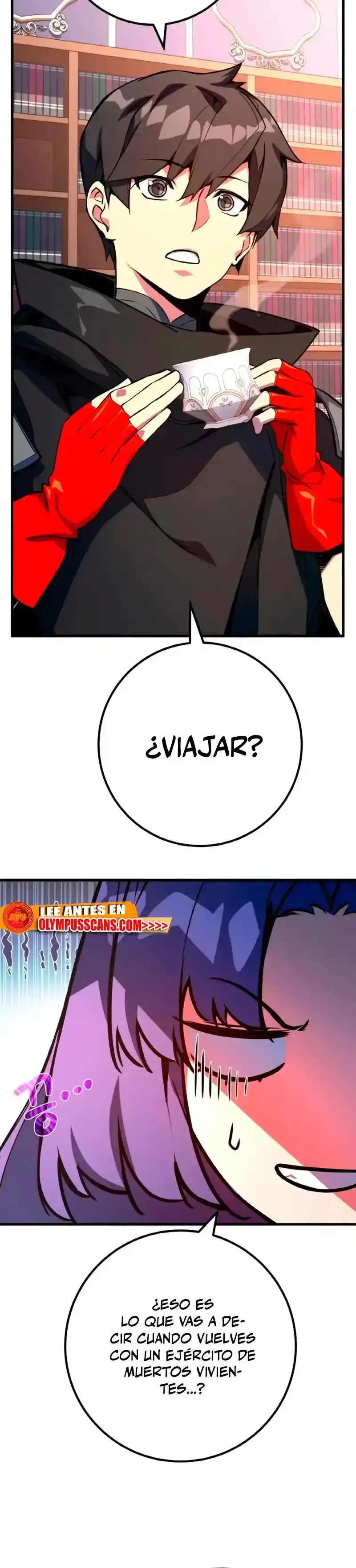 Capitulo 38 page 10