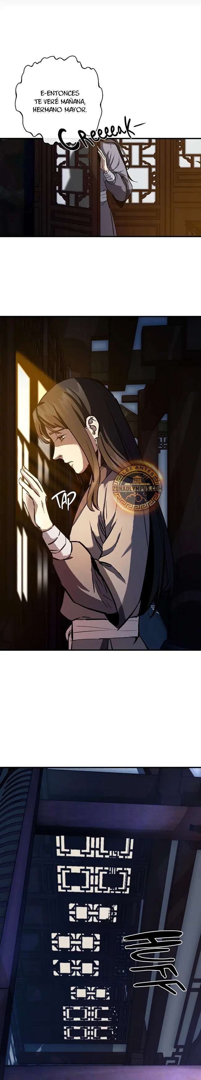 Capitulo 2 page 29