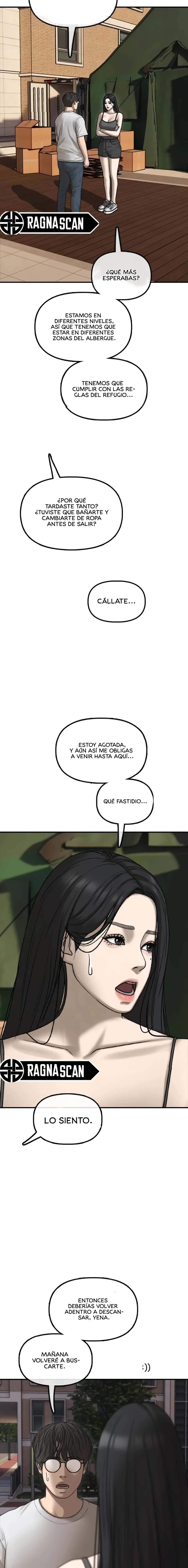 Capitulo 67 page 24