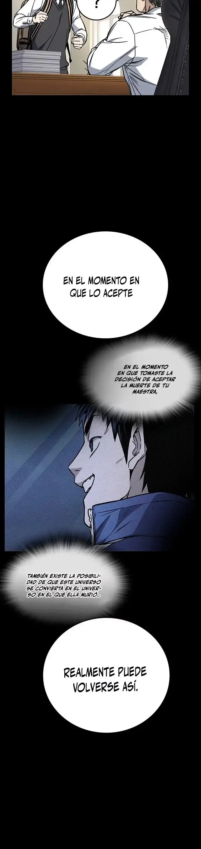Capitulo 199 page 21