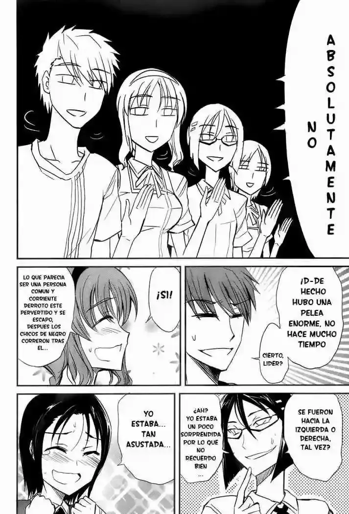 Capitulo 4 page 19