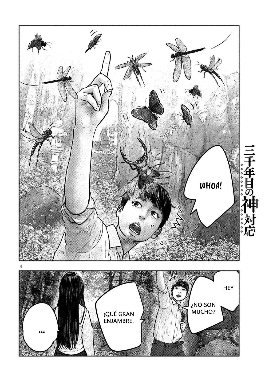 Capitulo 6 page 4