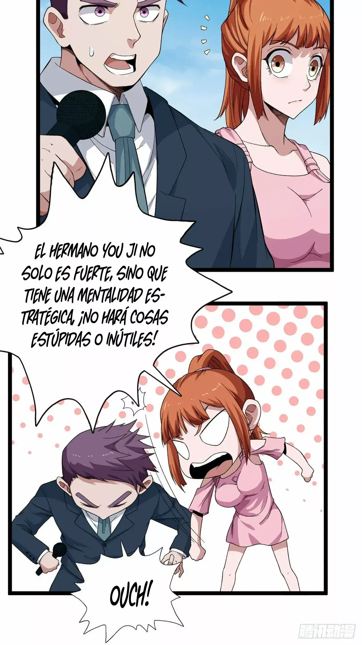 Capitulo 26 page 26