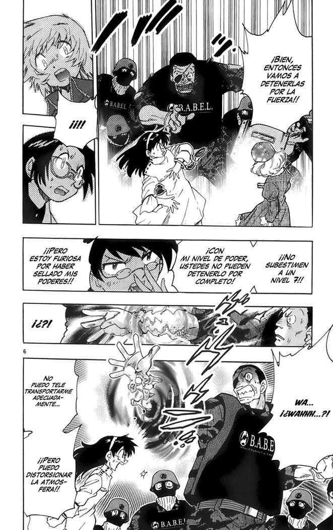 Capitulo 39 page 7