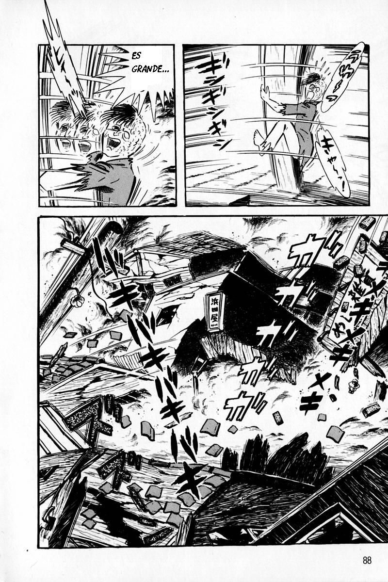 Capitulo 21 page 89
