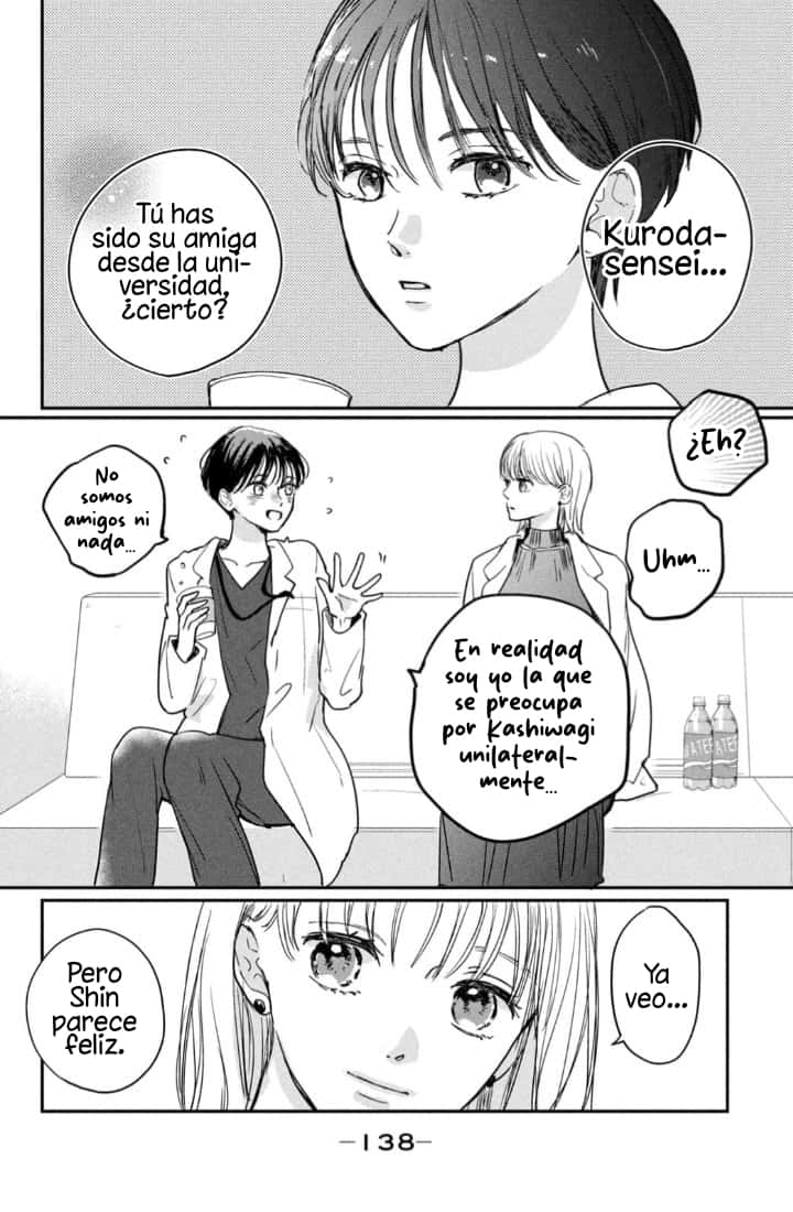 Capitulo 36 page 27