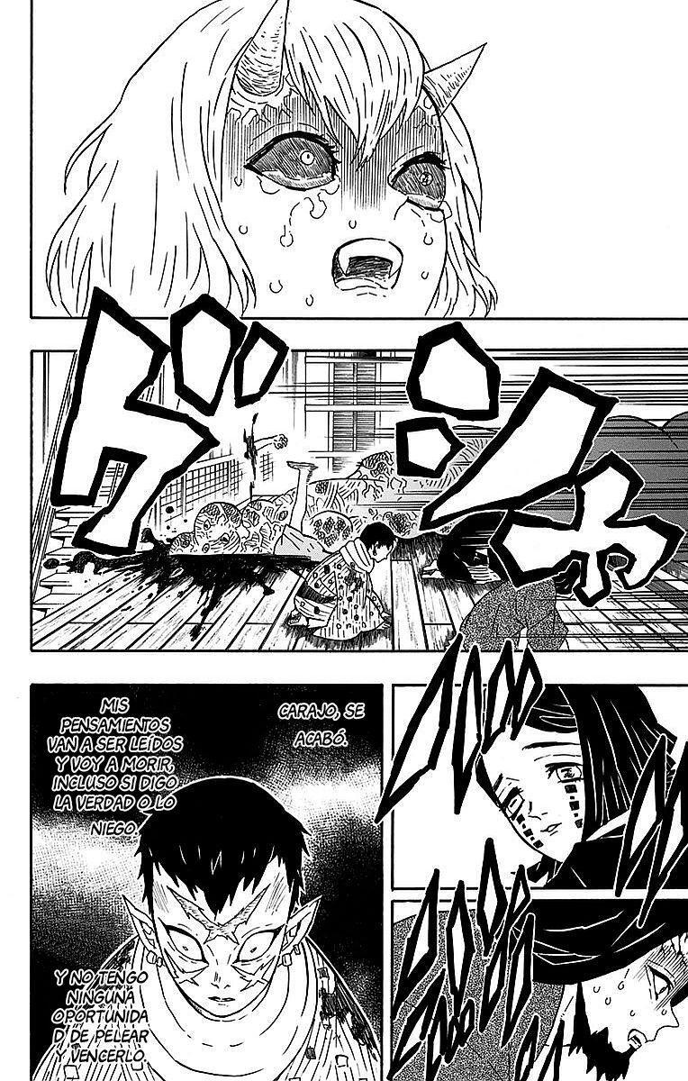 Capitulo 52 page 9
